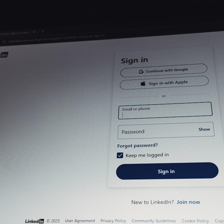 3D production workflow
