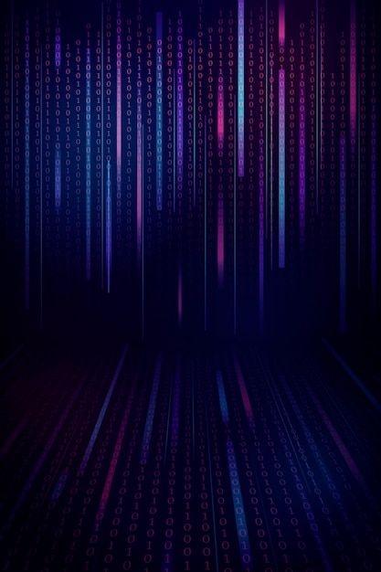 Photo-realistic 3D product render example