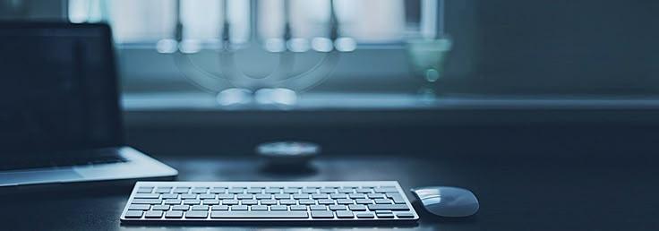 Technical rendering setup showing 3D element optimization for presentations